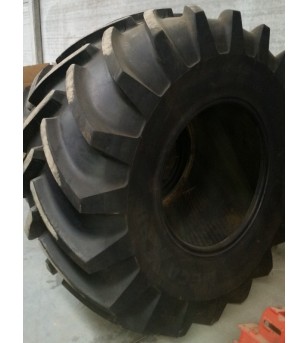 Pneu Michelin 1050/50R32