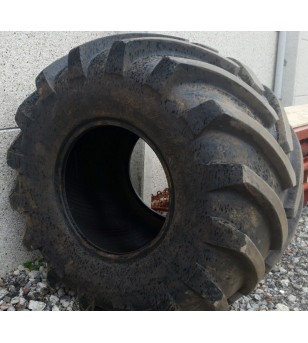 Pneu Michelin 1050/50R32