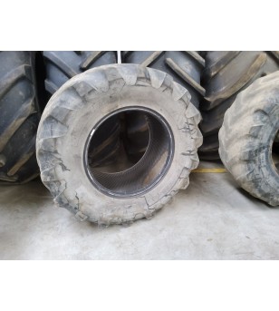 Michelin 460/70 R 24