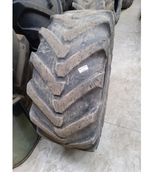 Michelin 460/70 R 24