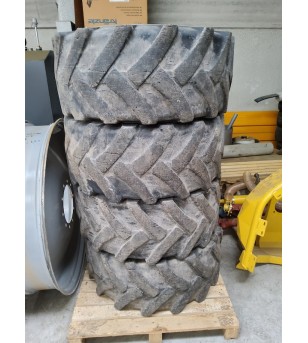 Mitas 405/70-20