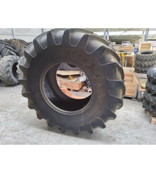 Michelin 710/75R34