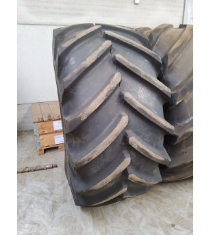 Michelin 800/65R32