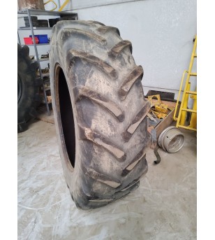 Michelin 18,4R38