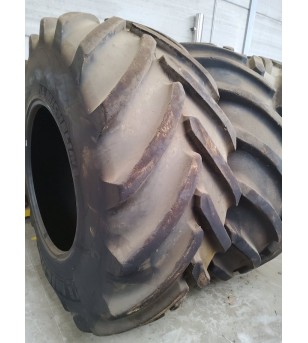 Michelin 800/70R38