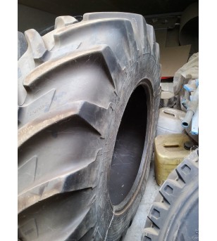 Michelin 16,9R28