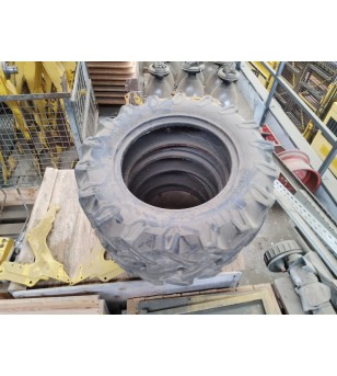 Pirelli 7,5L-15