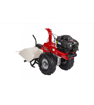 Porte-outil Eurosystems P70...