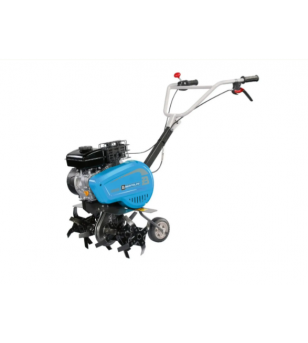 Motobineuse Bertolini 155