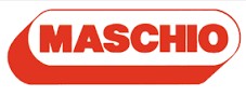 Maschio