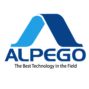 Alpego