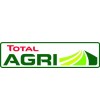 TotalAgri