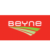 Beyne