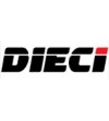 Dieci