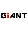 Giant