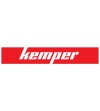 Kemper