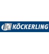 Köckerling