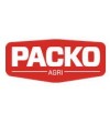PACKO Agri