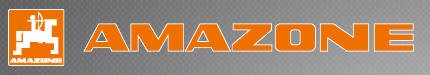 Amazone