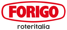 Forigo