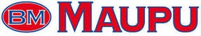 Maupu
