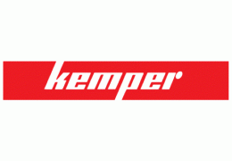 BEC KEMPER